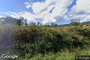 362 Mountain Valley Dr, Traphill, NC 28685