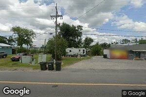 3715 W Main St, Gray, LA 70359