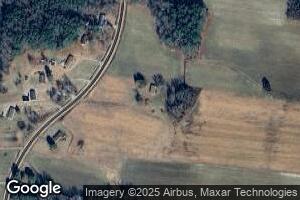 1383 Jordan Mill Rd, Seaboard, NC 27876