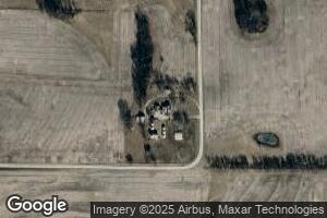 14122 Letzig Rd, Hardin, MO 64035