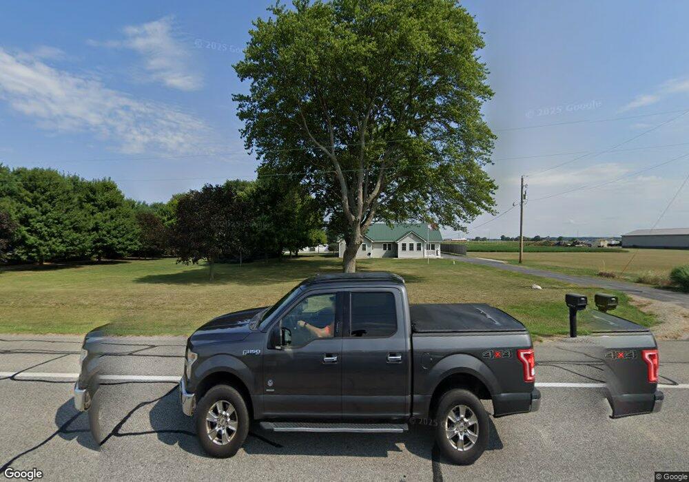 29261 Us Highway 20, New Carlisle, IN 46552 - photo 1