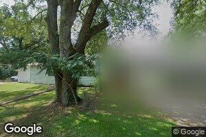 113 Rushing St, Natchez, MS 39120