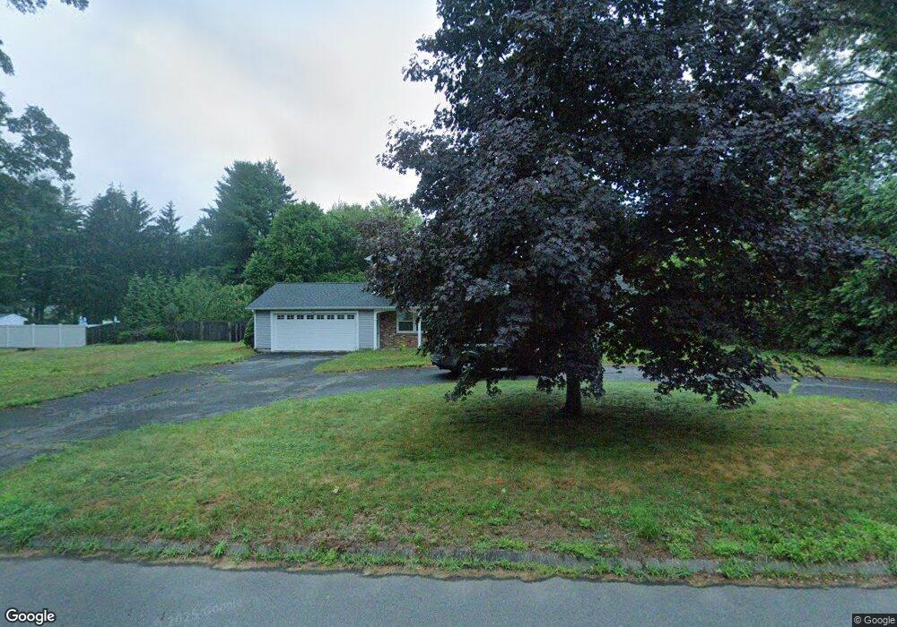 30 Bowling Green Dr, North Haven, CT 06473 - photo 1