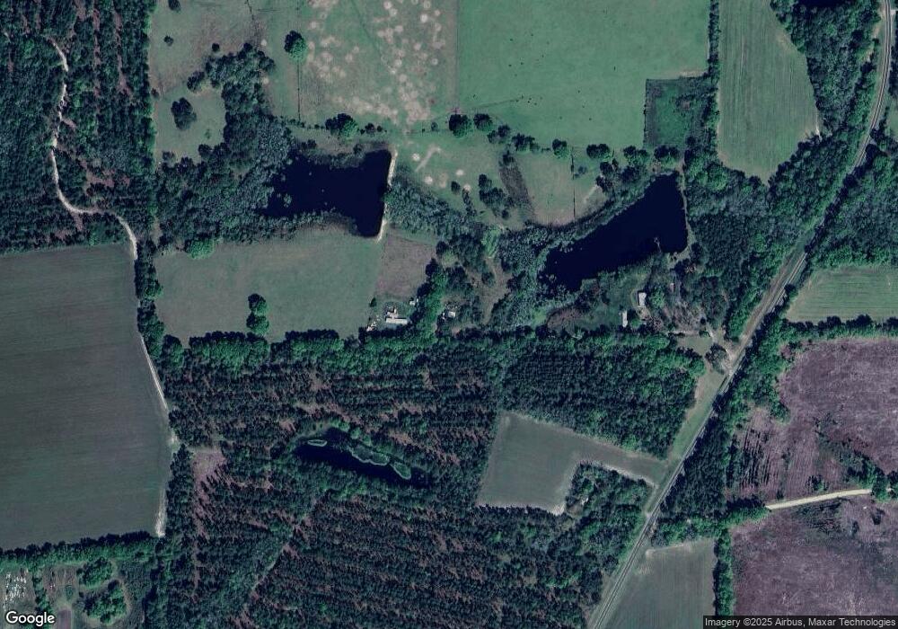 4077 Huffer Rd, Douglas, GA 31533 - photo 1