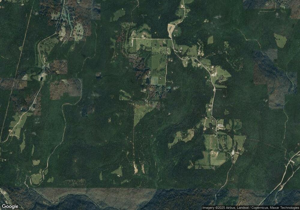 107 County Road 218, West Fork, AR 72774 - photo 1