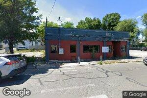 465 Gorham St, Lowell, MA 01852