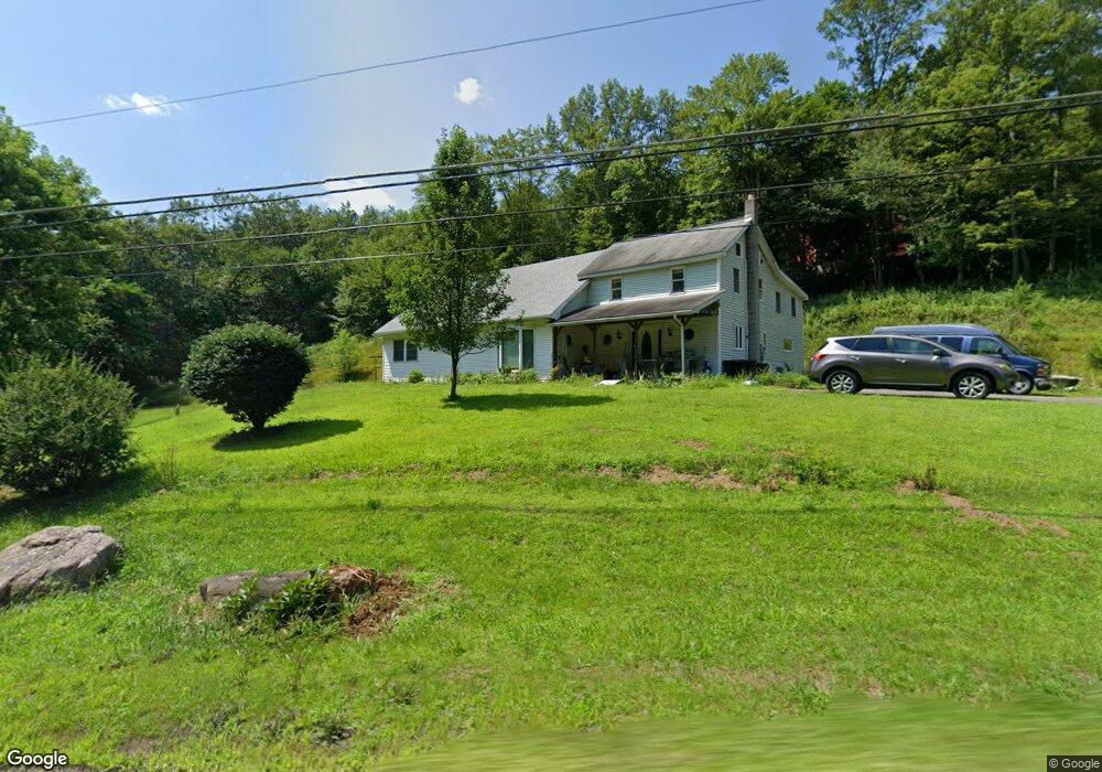 2542 Long Run Rd, Lehighton, PA 18235 - photo 1