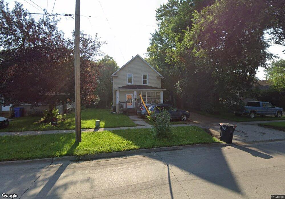 614 University Dr S, Fargo, ND 58103 - photo 1