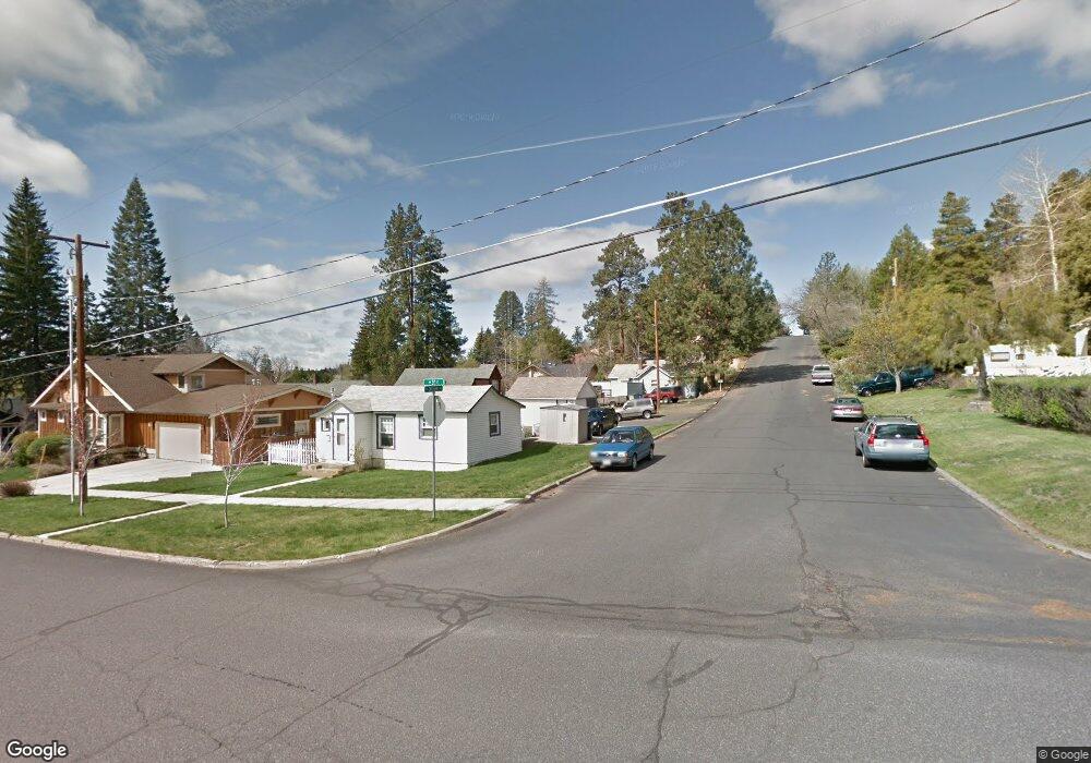 0 NW 5th St unit 9805983, Bend, OR 97701 - photo 1
