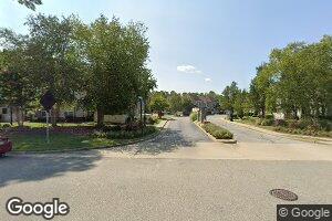 203 Herons Cove, Carrollton, VA 23314