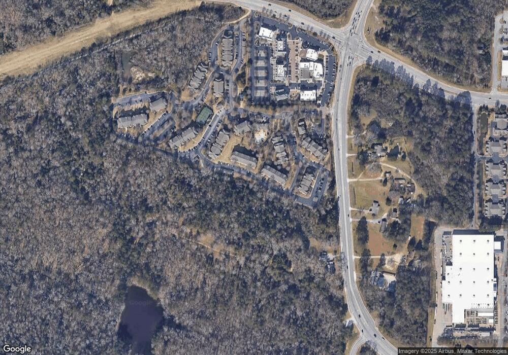 0 Almand Creek unit 9044788, Conyers, GA 30094 - photo 1