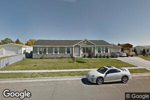 830 N 1400 E, Price, UT 84501