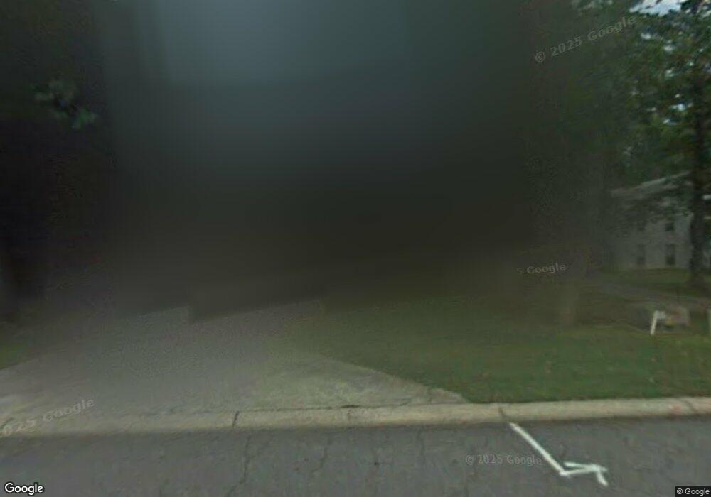 2511 Alberta Ln, Marietta, GA 30062 - photo 1