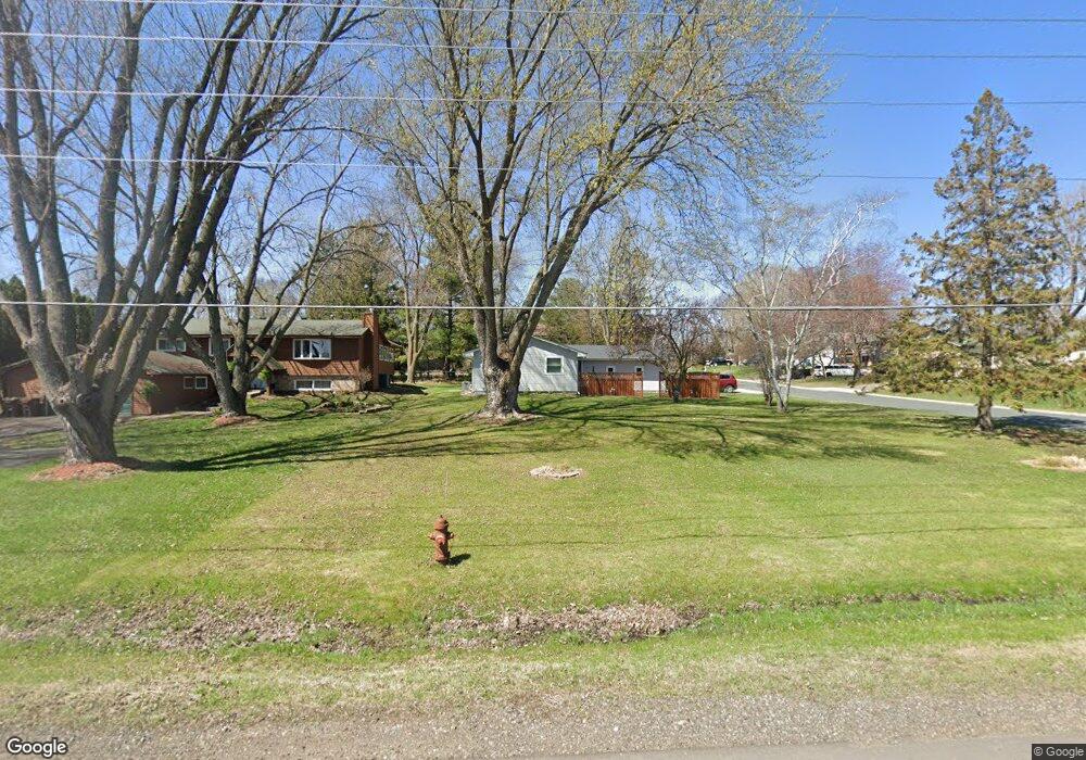 1765 Baker Park Rd, Maple Plain, MN 55359 - photo 1