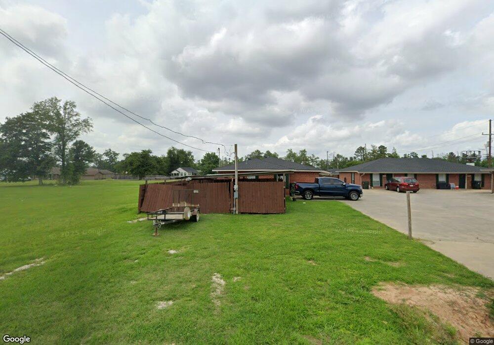 3614 A Miller Rd, Lake Charles, LA 70605 - photo 1