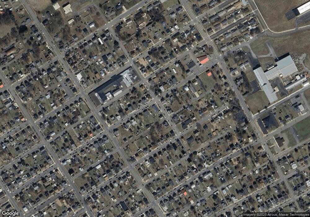 438 E 8th St, Berwick, PA 18603 - photo 1