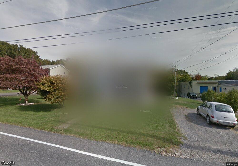 1506 2nd St, Pen Argyl, PA 18072 - photo 1