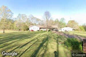 234 Warfield Ave, Hamilton, AL 35570