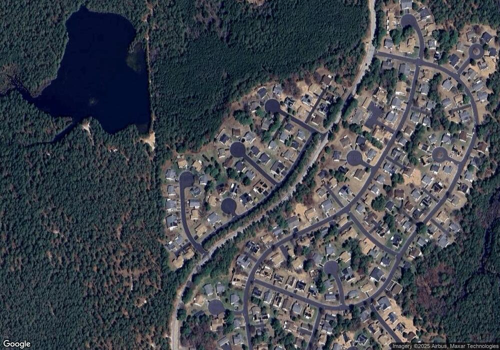 1 Clinton Ct, Whiting, NJ 08759 - photo 1