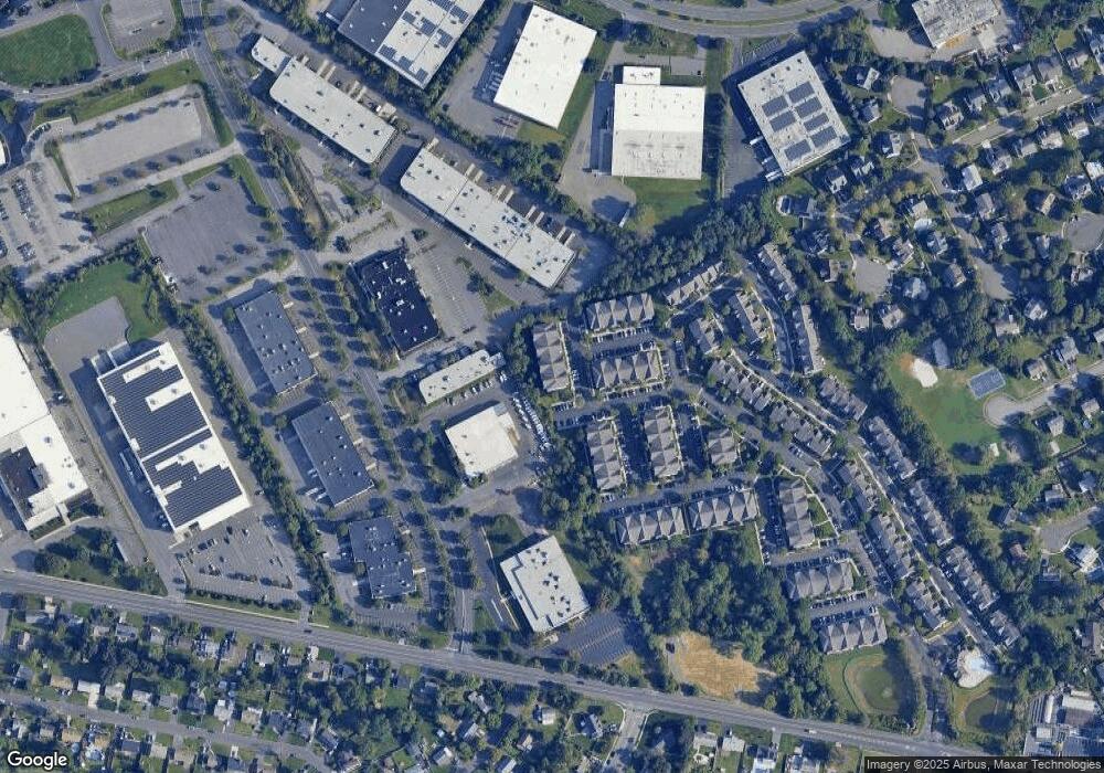 912 Del Negro Ct, South Plainfield, NJ 07080 - photo 1