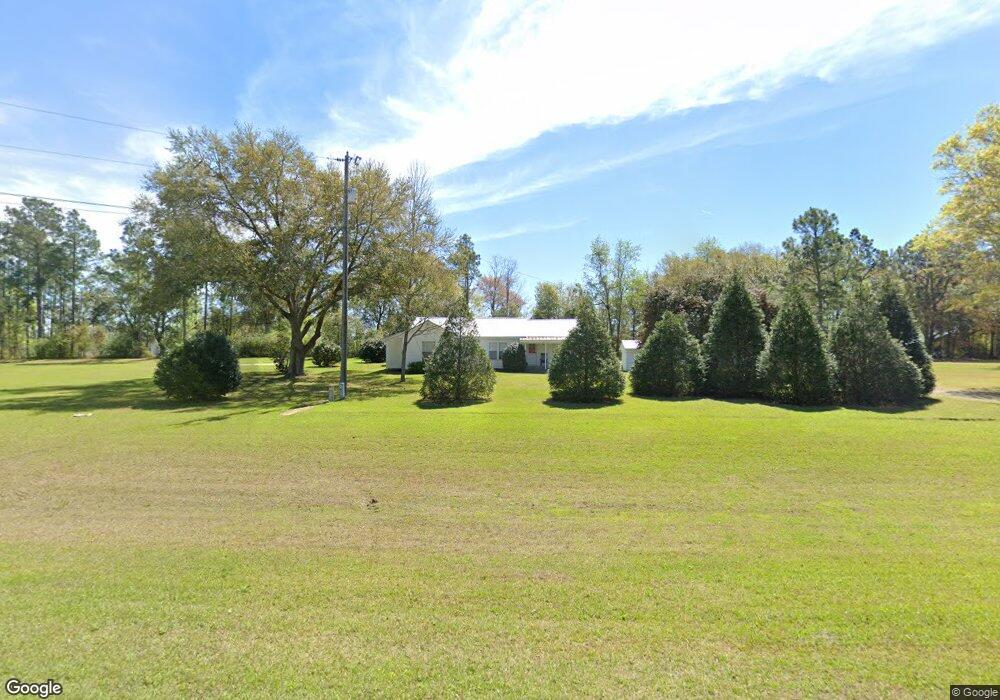 949 Us Highway 319 S, Moultrie, GA 31768 - photo 1