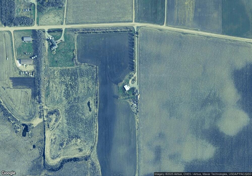 7976 County Road 31 SE, Alexandria, MN 56308 - photo 1