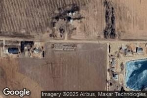 7107 53rd St, Columbus, NE 68601