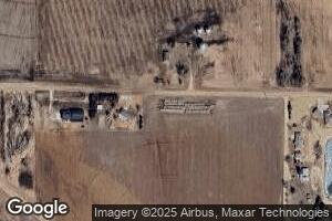 7233 53rd St, Columbus, NE 68601