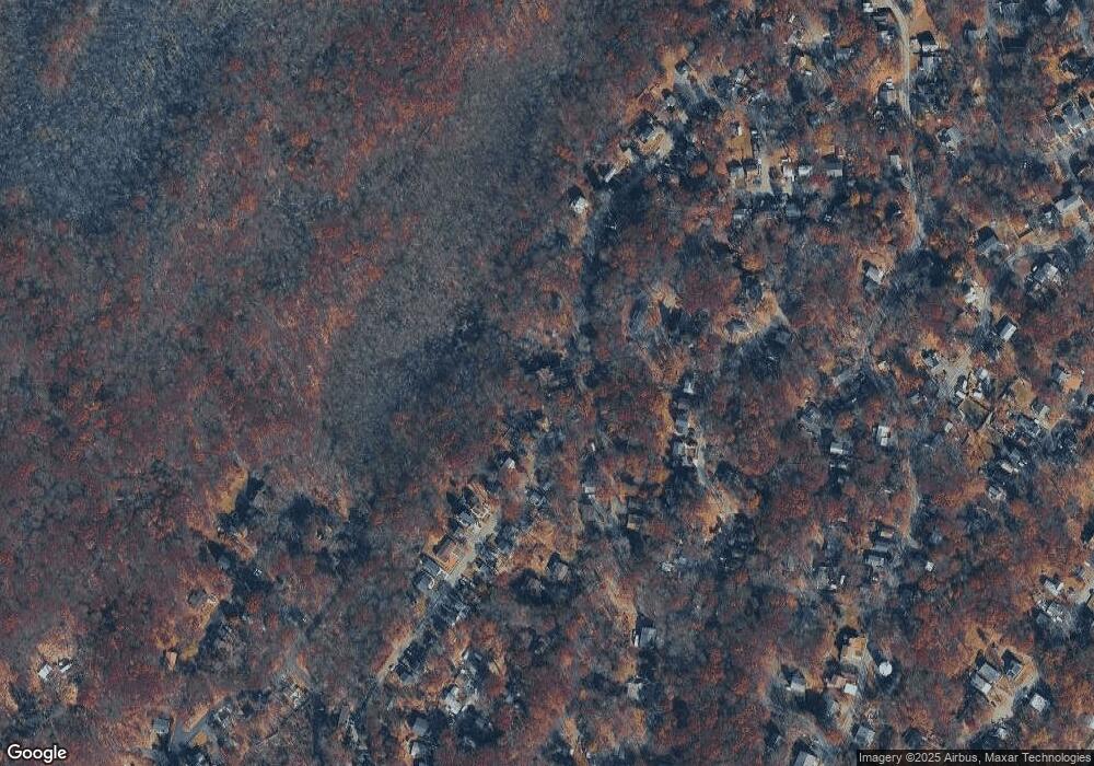 104 Dartmouth Trail, Hopatcong, NJ 07843 - photo 1