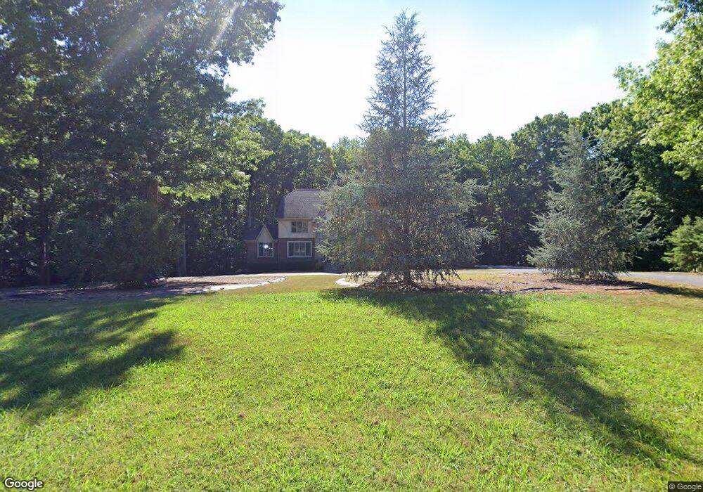 2309 Northmont Dr, Asheboro, NC 27205 - photo 1