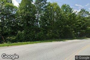 00 Kelleher Squires Rd, Dorset, VT 05251