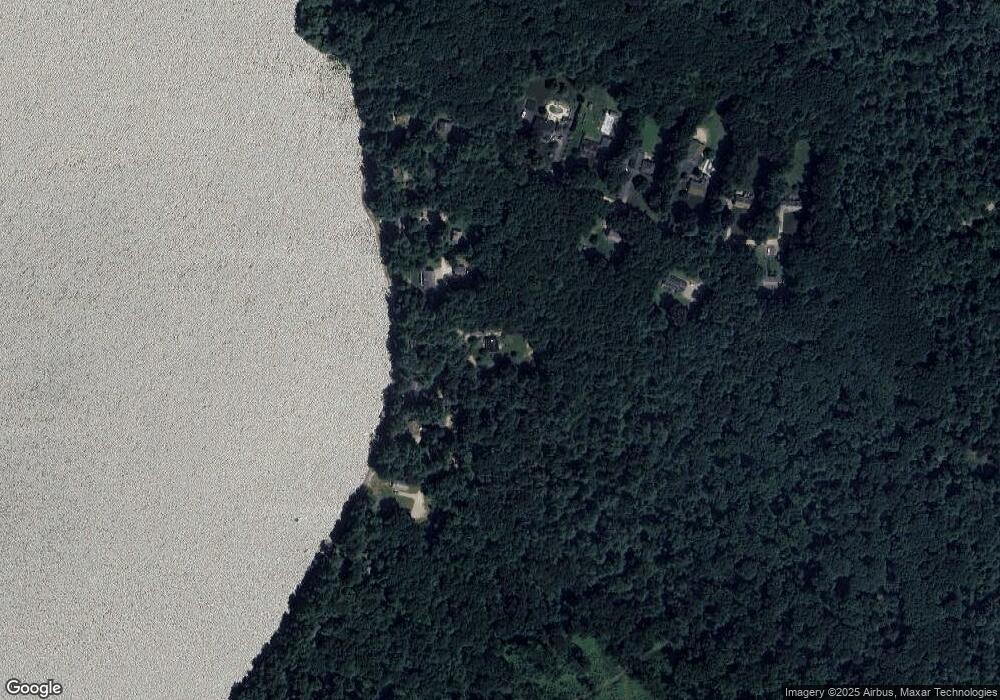 201 Stone Rd, East Brookfield, MA 01515 - photo 1