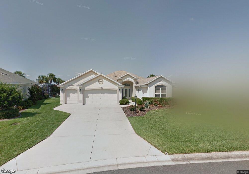 609 Brighton Dr unit 80, The Villages, FL 32162 - photo 1