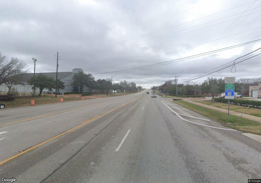 2608 Colleyville Blvd, Colleyville, TX 76034 - photo 1