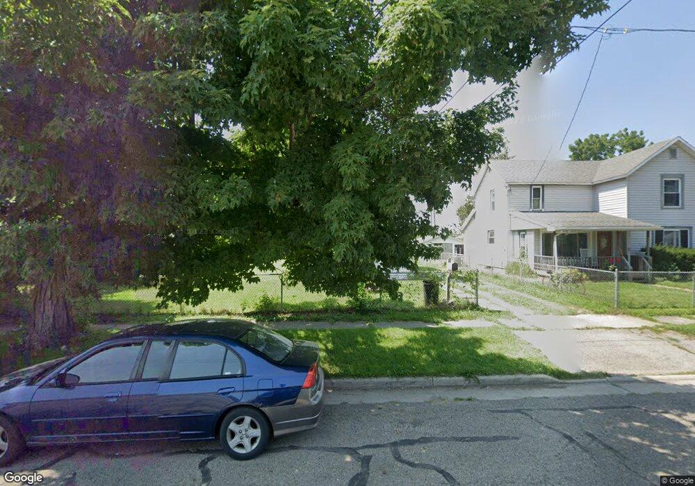 365 Thompson St, Marion, OH 43302 - photo 1