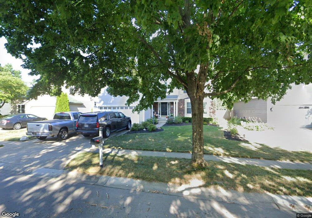 702 Waybaugh Dr, Columbus, OH 43230 - photo 1