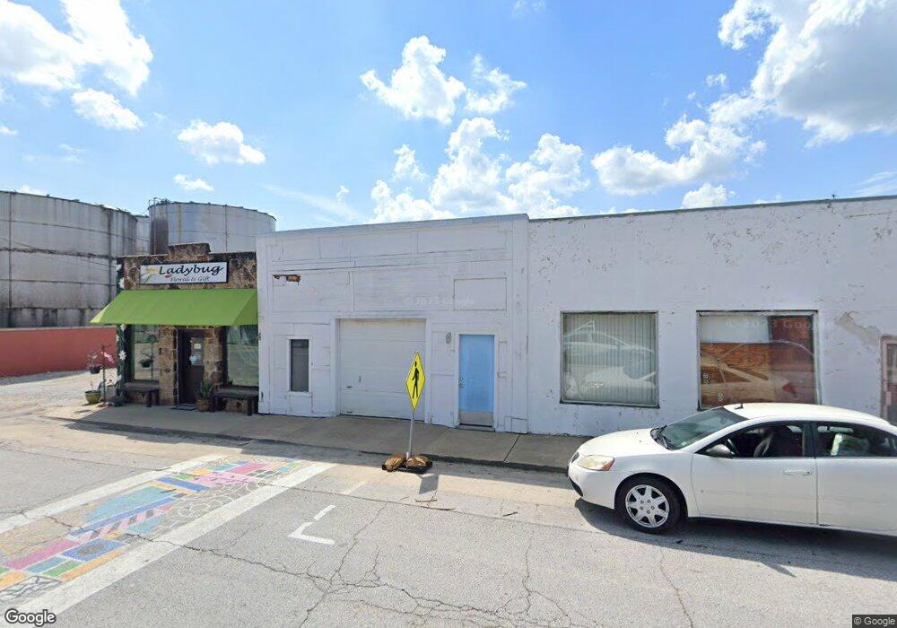 121 S Main St, Nixa, MO 65714 - photo 1