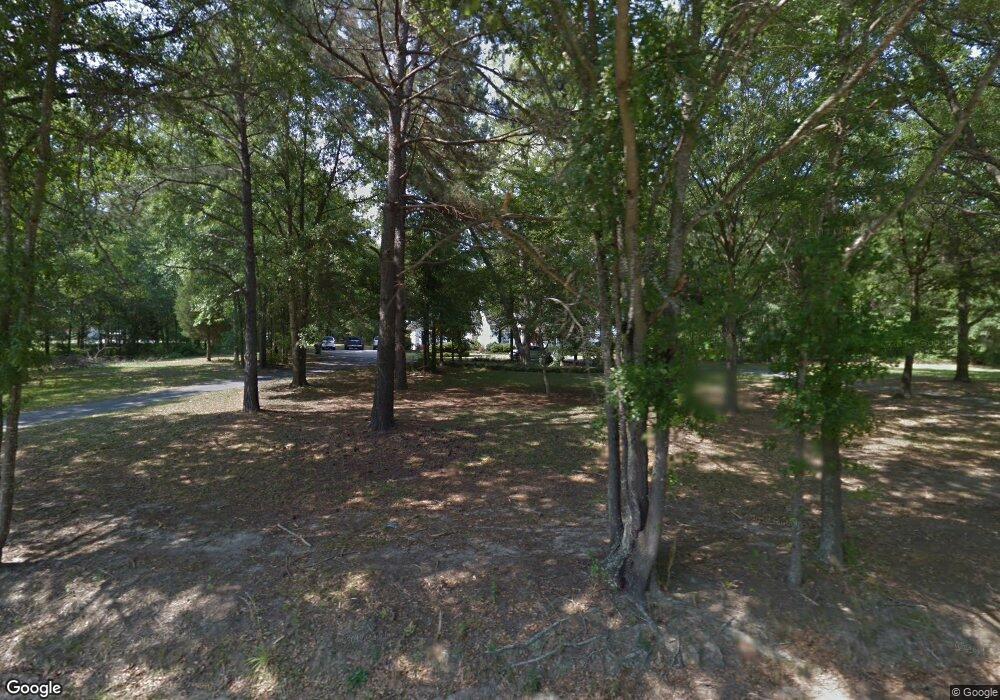 7780 Nowell Rd S, Macon, GA 31216 - photo 1