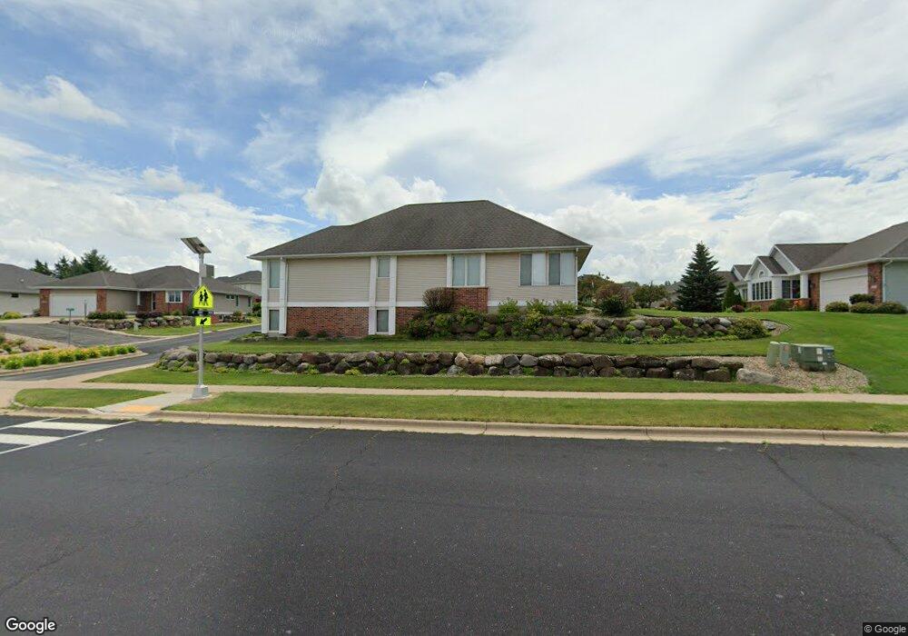 801 Charles Ct, Oregon, WI 53575 - photo 1