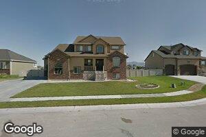 4354 W 5700 S, Hooper, UT 84315
