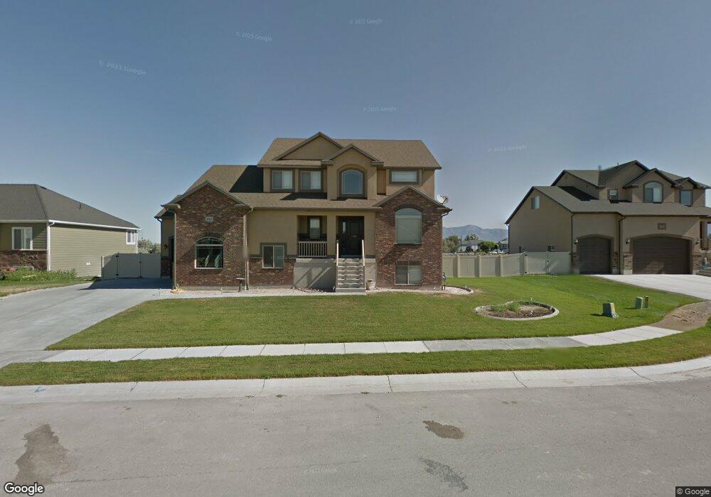 4354 W 5700 S, Hooper, UT 84315 - photo 1