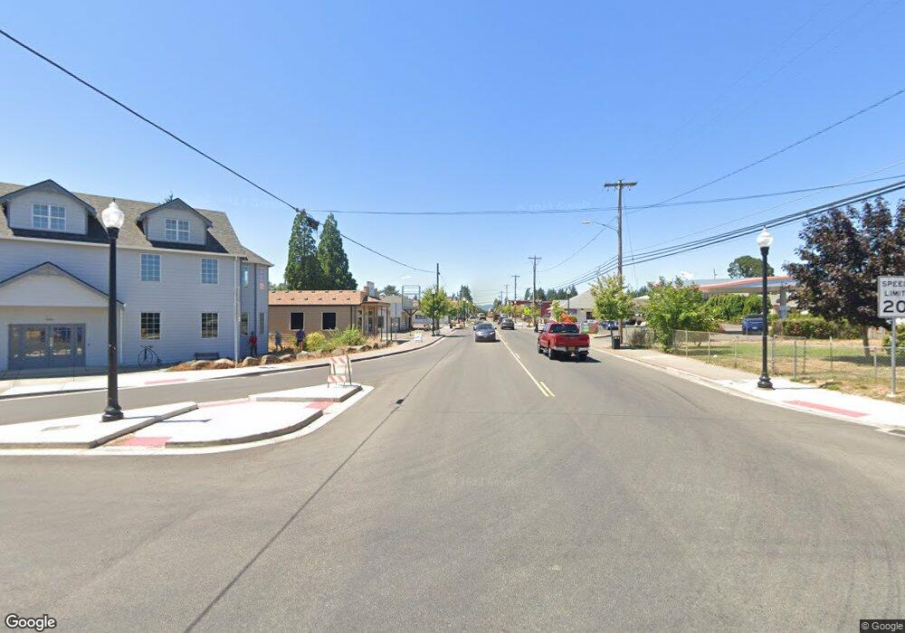 293 Bridge(hwy 99w unit 2, Lafayette, OR 97127 - photo 1