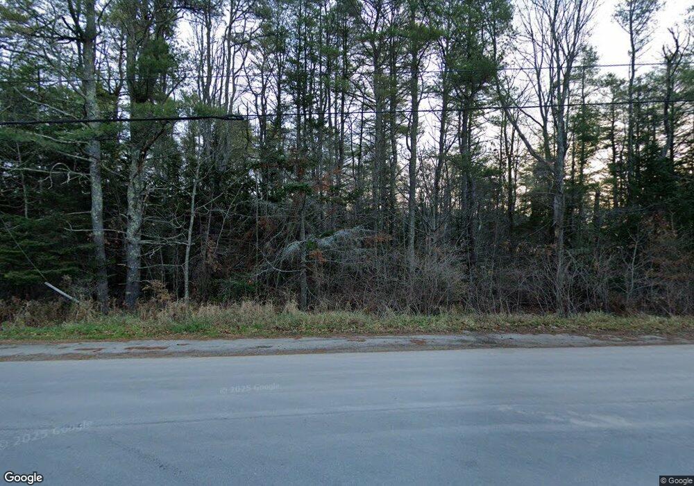 0 Pennell Way unit 1528611, Brunswick, ME 04011 - photo 1