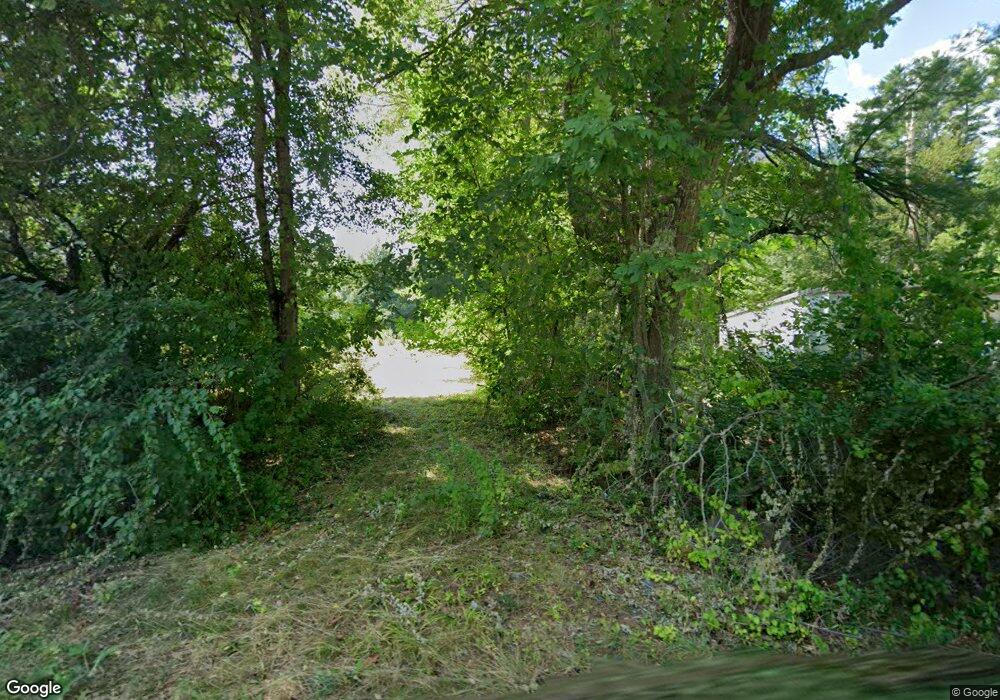 151 Athol Rd, Orange, MA 01364 - photo 1