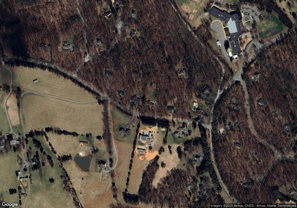 1314 Tilman Rd, Charlottesville, VA 22901 - photo 1