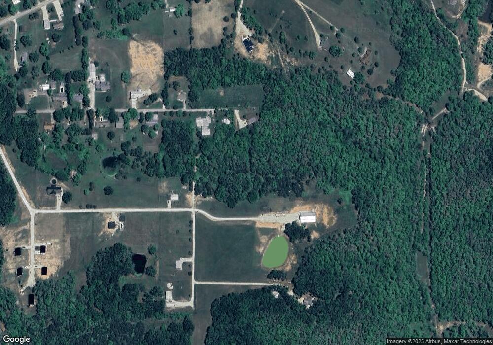 10850 Private Drive 8491, Newburg, MO 65550 - photo 1