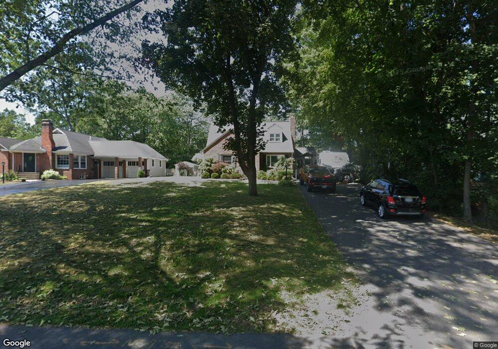 22 Brookview Ave, Delmar, NY 12054 - photo 1