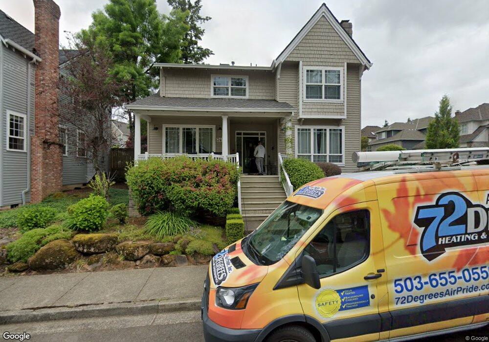 3427 Ponderosa Loop, West Linn, OR 97068 - photo 1