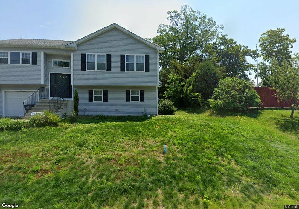 156 Calaman Rd, Cranston, RI 02910 - photo 1