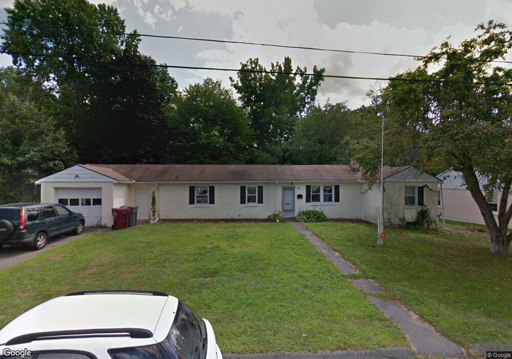 19 June St, Naugatuck, CT 06770 - photo 1